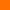 δ}-1.jpg